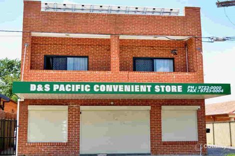Property photo of 24 Frederick Street Fairfield NSW 2165