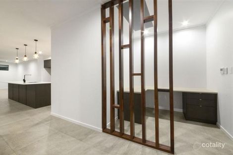 Property photo of 27 Stanley Drive Cannon Valley QLD 4800