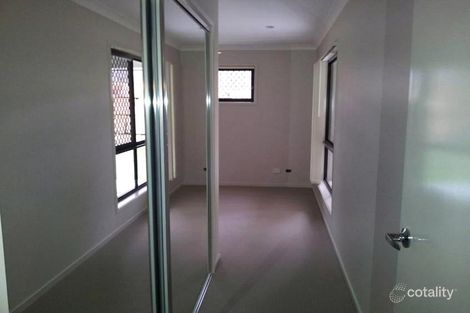 Property photo of 58 Kidston Crescent Warner QLD 4500