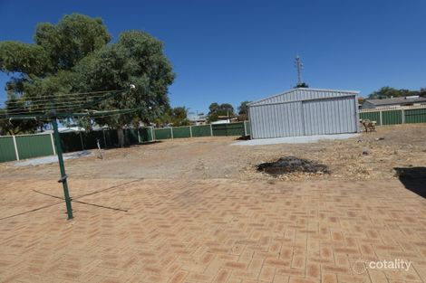 Property photo of 43 Duff Street Merredin WA 6415