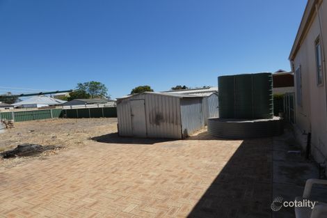 Property photo of 43 Duff Street Merredin WA 6415