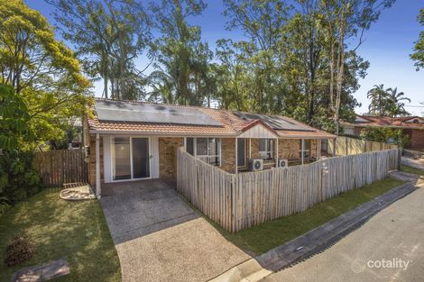 Property photo of 7 Garson Street Eagleby QLD 4207