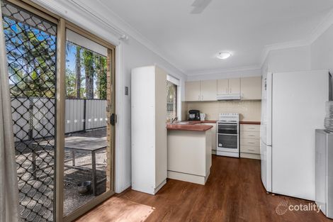 Property photo of 7 Garson Street Eagleby QLD 4207