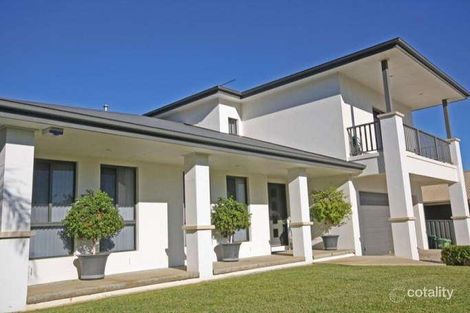 5 Merong Pl, Bourkelands, NSW 2650