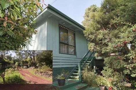 158 Quinn Cres, Mount Evelyn, VIC 3796