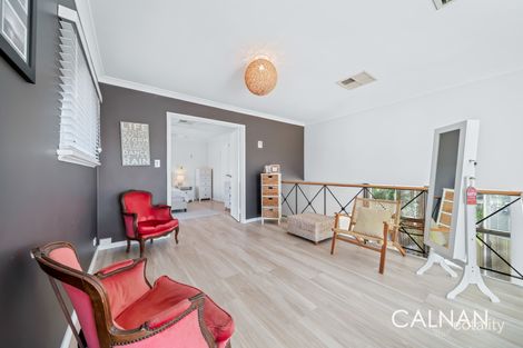 Property photo of 5 Atkinson Gardens Leeming WA 6149