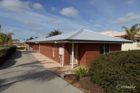 1/178 Pitman Ave, Buronga, NSW 2739