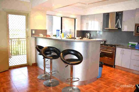 Property photo of 24 Frederick Street Fairfield NSW 2165