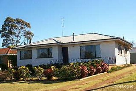 Property photo of 19 Druce Street Wilsonton QLD 4350