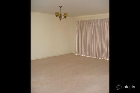 Property photo of 11 Avondale Crescent Parkinson QLD 4115