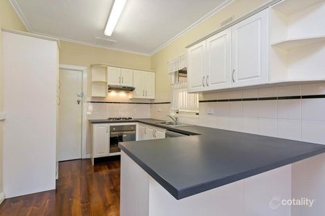 Property photo of 20 Ulinga Street Glenelg North SA 5045