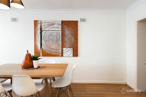 Property photo of 23 Marmion Street Camperdown NSW 2050