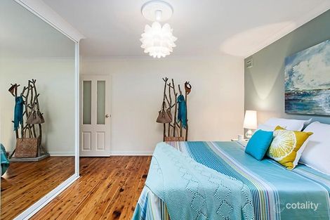 Property photo of 23 Marmion Street Camperdown NSW 2050