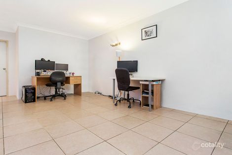 Property photo of 21/8 Sorrell Street Parramatta NSW 2150