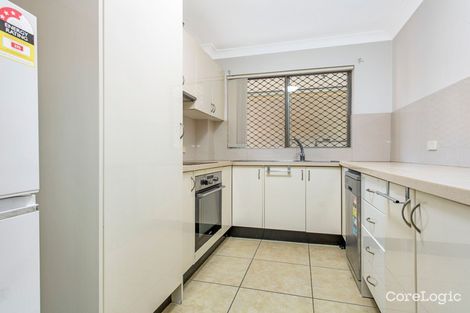Property photo of 21/8 Sorrell Street Parramatta NSW 2150