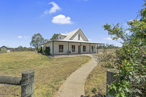 65 Three Chain Rd, Maffra, VIC 3860