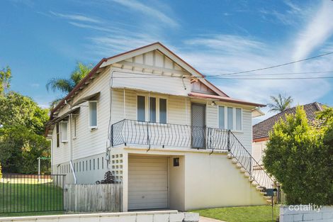 21 Lawson St, Morningside, QLD 4170
