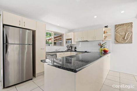 Property photo of 32 Wantima Street Noosa Heads QLD 4567