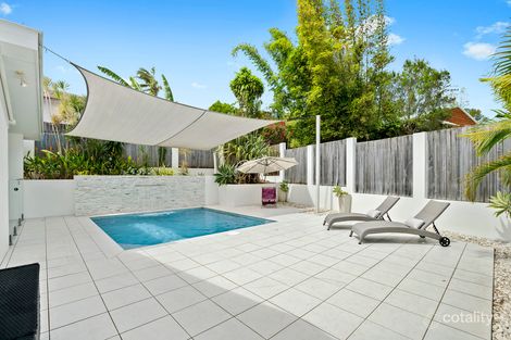 Property photo of 32 Wantima Street Noosa Heads QLD 4567