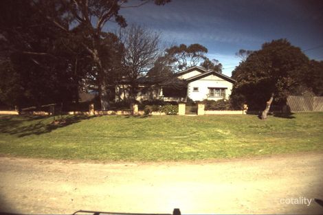 125 High St, Drysdale, VIC 3222