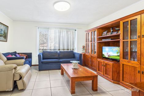 Property photo of 17 Corriedale Street Miller NSW 2168