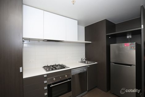 117b/1 Colombo St, Mitcham, VIC 3132