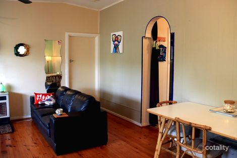 Property photo of 3 Claxton Street Christies Beach SA 5165