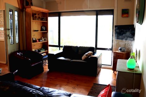 Property photo of 3 Claxton Street Christies Beach SA 5165