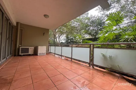 Property photo of 8/22-24A Parkside Lane Westmead NSW 2145