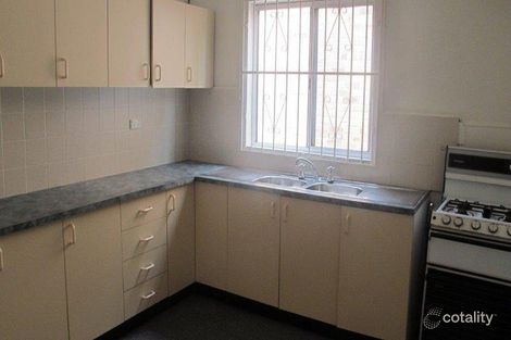 Property photo of 21 Hall Street Auburn NSW 2144