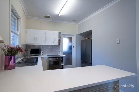 Property photo of 338 Fulham Street Cloverdale WA 6105
