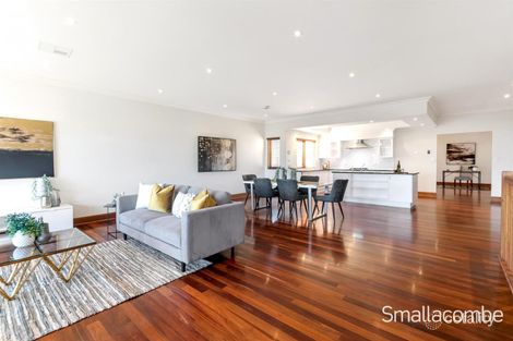 Property photo of 58 George Street Torrens Park SA 5062