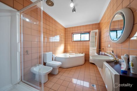 Property photo of 12 Yanko Avenue Bronte NSW 2024