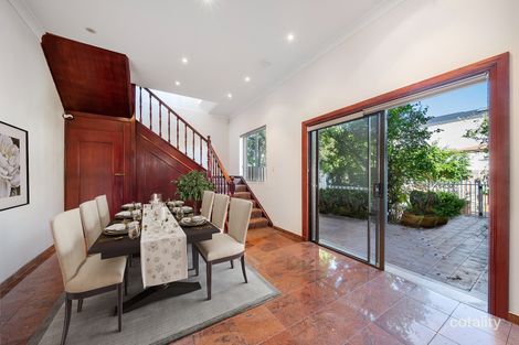 Property photo of 12 Yanko Avenue Bronte NSW 2024