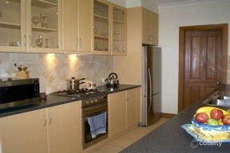 Property photo of 25 Burke Parade Hewett SA 5118