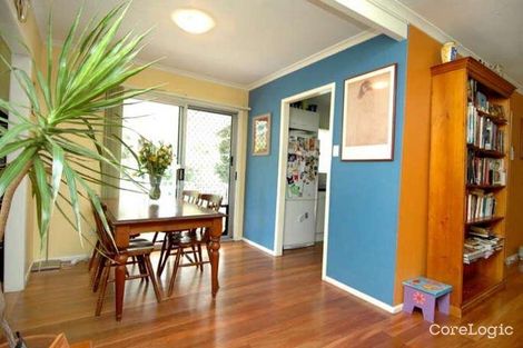 Property photo of 5 Ferris Street Coorparoo QLD 4151