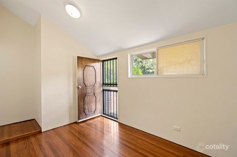 Property photo of 21 Lawson Street Morningside QLD 4170