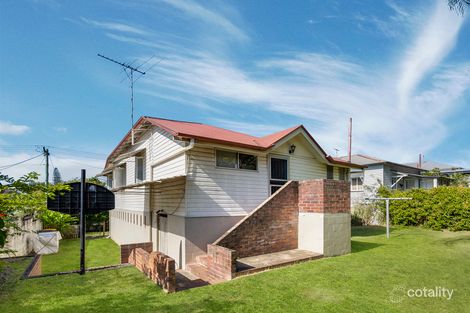 Property photo of 21 Lawson Street Morningside QLD 4170