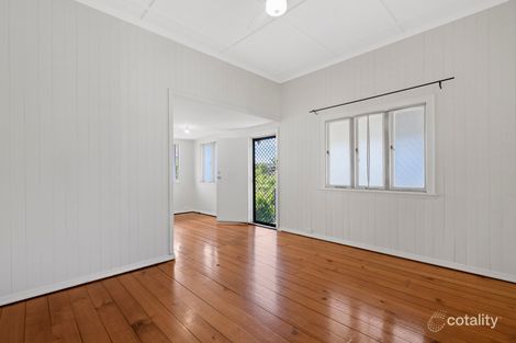 Property photo of 21 Lawson Street Morningside QLD 4170