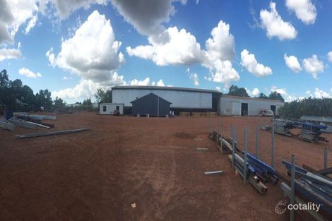 26 Mckinnon Rd, Pinelands, NT 0829