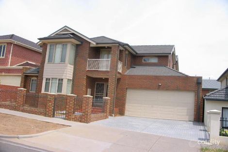 37 Central Park Ave, Maribyrnong, VIC 3032