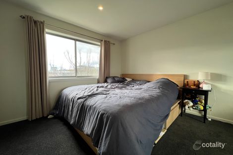 Property photo of 12/74 Macleay Street Turner ACT 2612