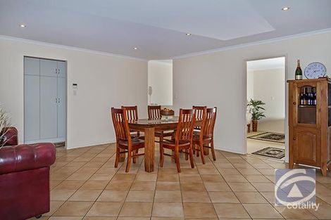 Property photo of 2 Gleeson Grove Evanston Park SA 5116