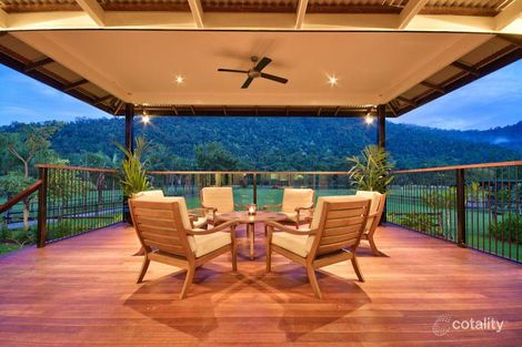 Property photo of 44-46 Rocks Road Redlynch QLD 4870