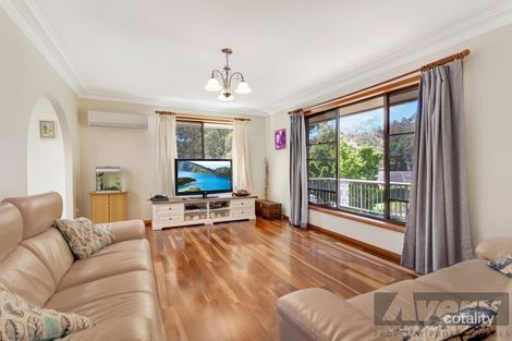 Property photo of 11 Tallarook Close Toronto NSW 2283