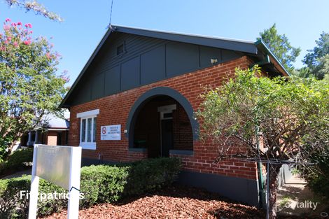 69 Brookong Ave, Wagga Wagga, NSW 2650