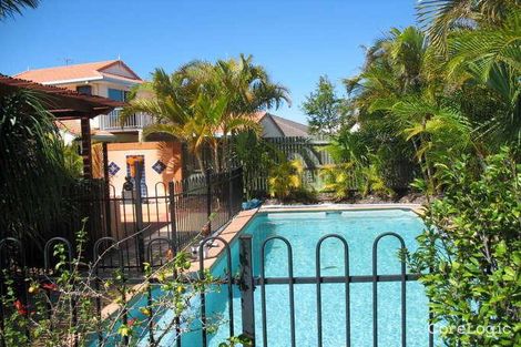 Property photo of 14 Voyagers Drive Banksia Beach QLD 4507