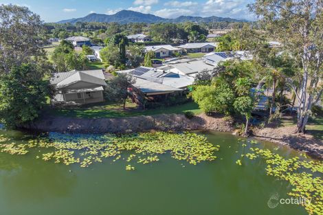 Property photo of 19/31 Lake Placid Road Caravonica QLD 4878