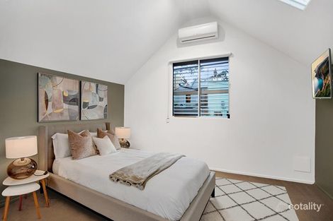 Property photo of 11 Gladstone Street Enmore NSW 2042