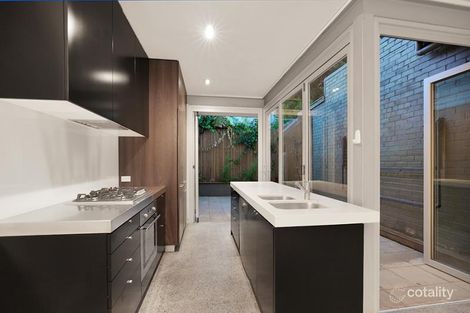 Property photo of 11 Gladstone Street Enmore NSW 2042